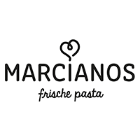 Marcianos